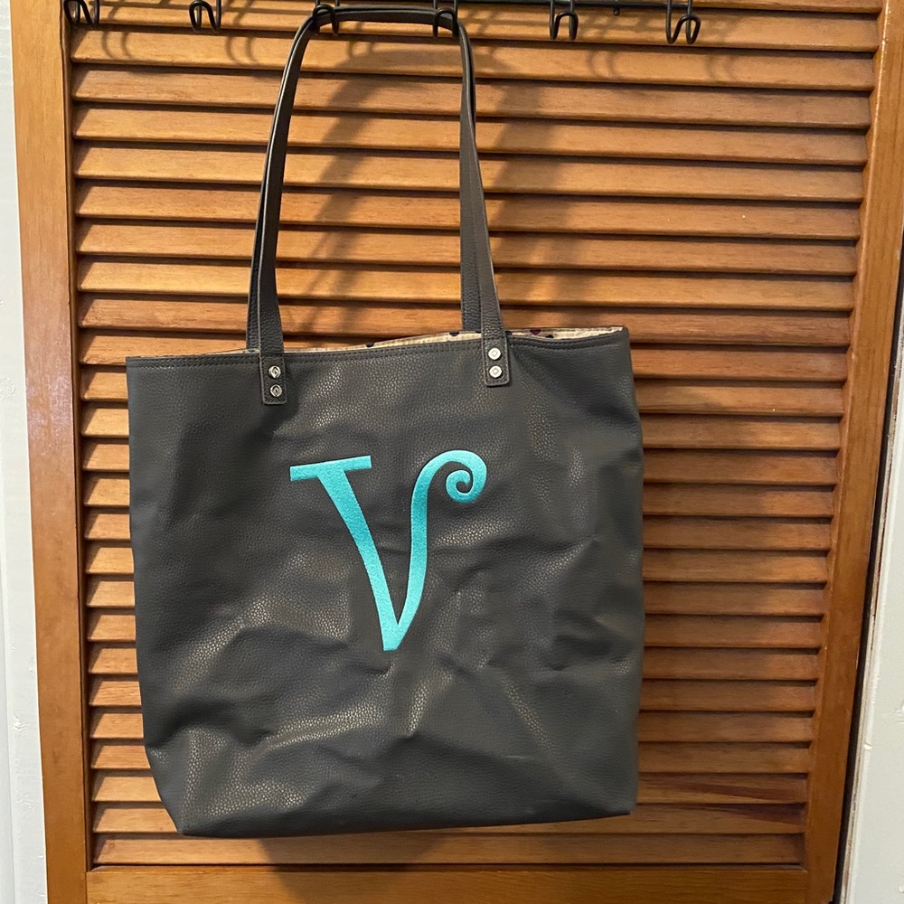 Thirty-One shoulder bag